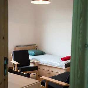 Henrietta , Anvers Belgique