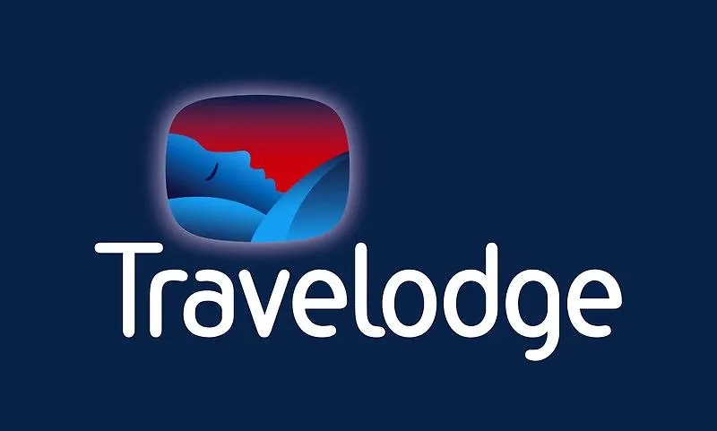 Travelodge Edinburgh Central Queen Street
